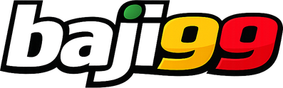 baji99